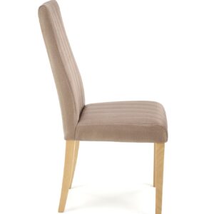 Tool DIEVON 3, tamm / Monolith 09