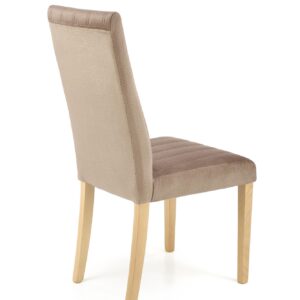 Tool DIEVON 3, tamm / Monolith 09