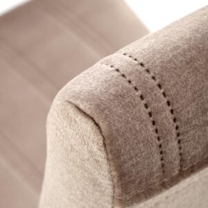 Tool DIEVON 3, tamm / Monolith 09