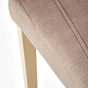 Tool DIEVON 3, tamm / Monolith 09