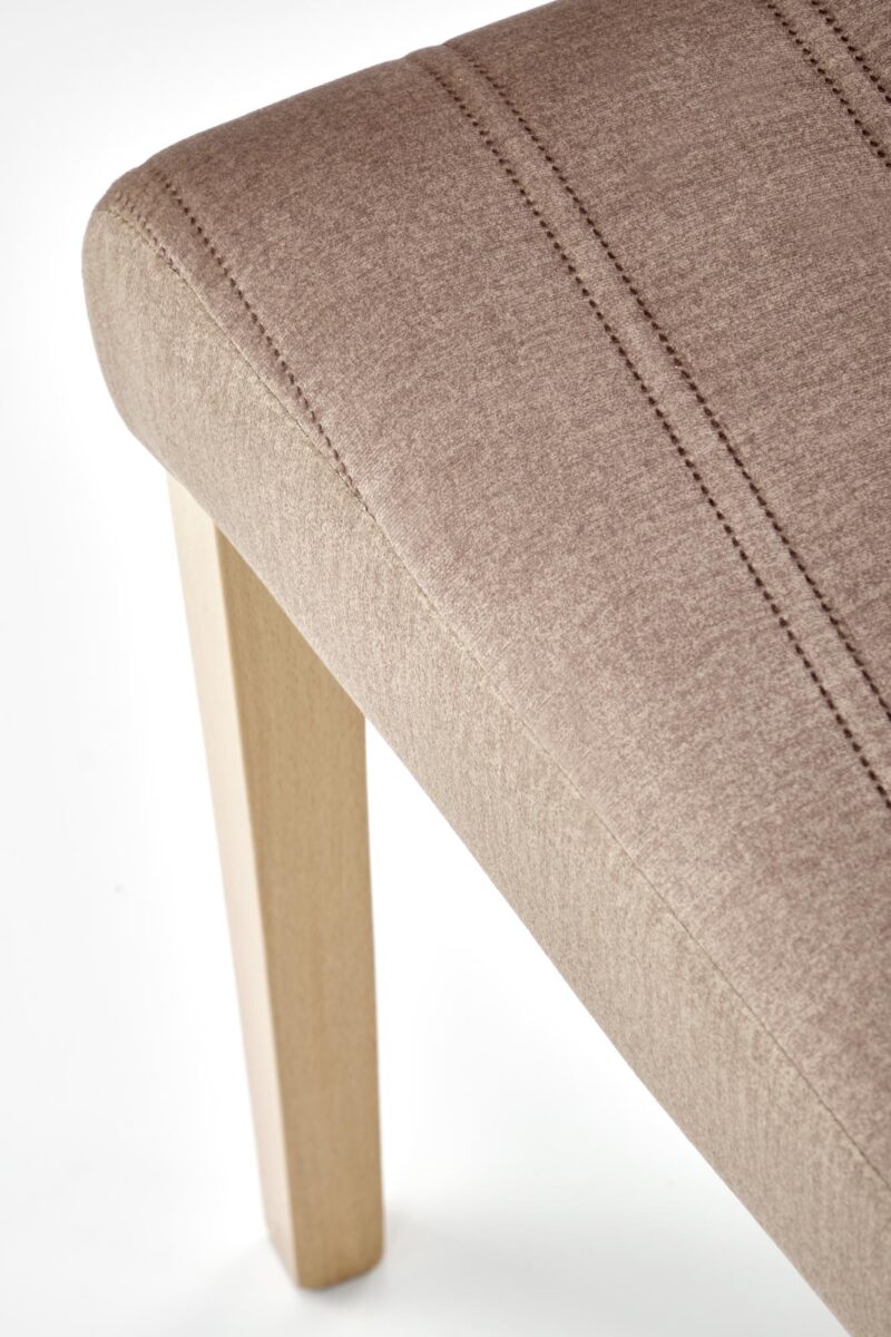 Tool DIEVON 3, tamm / Monolith 09