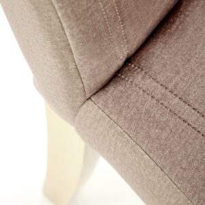 Tool DIEVON 3, tamm / Monolith 09