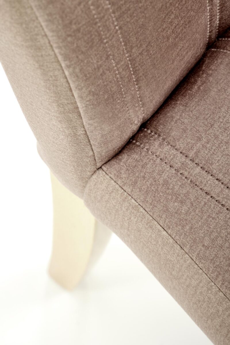 Tool DIEVON 3, tamm / Monolith 09