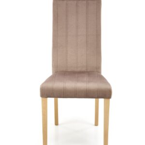 Tool DIEVON 3, tamm / Monolith 09