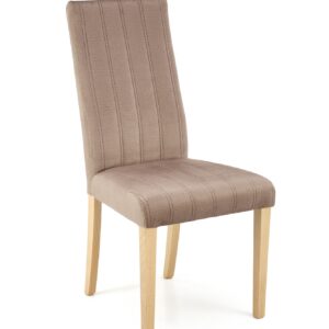 Tool DIEVON 3, tamm / Monolith 09