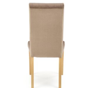 Tool DIEVON 3, tamm / Monolith 09