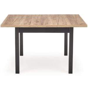 Pikendatav söögilaud VERAELLA