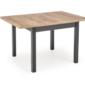 Pikendatav söögilaud VERAELLA