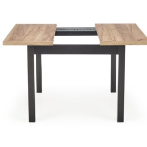 Pikendatav söögilaud VERAELLA