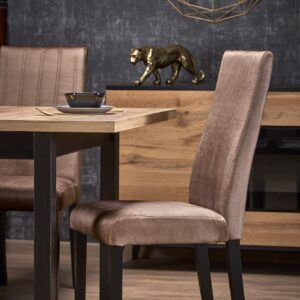 Pikendatav söögilaud VERAELLA