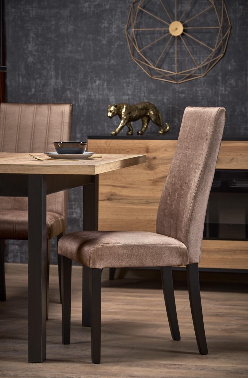 Pikendatav söögilaud VERAELLA