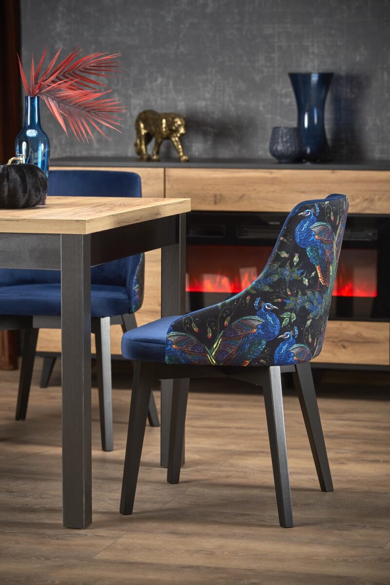 Pikendatav söögilaud VERAELLA