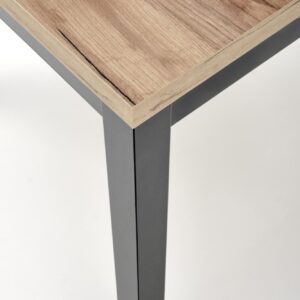 Pikendatav söögilaud VERAELLA