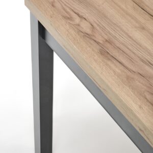 Pikendatav söögilaud VERAELLA