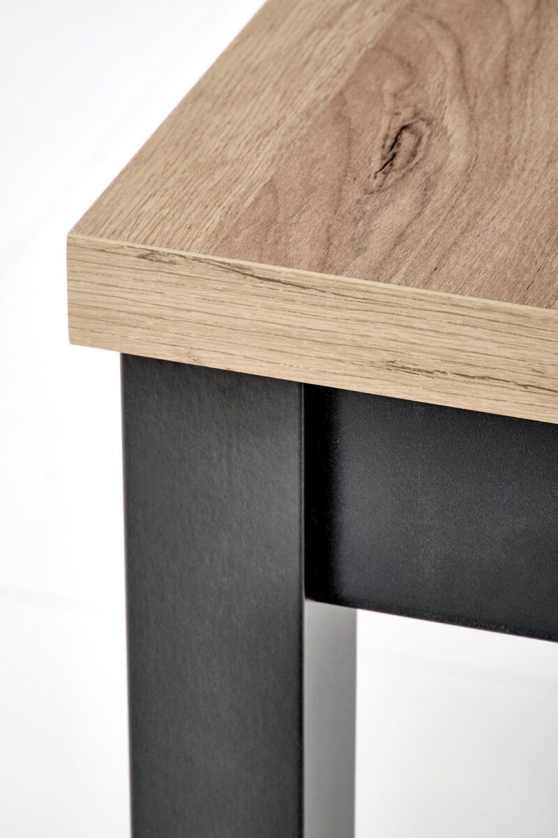 Pikendatav söögilaud VERAELLA