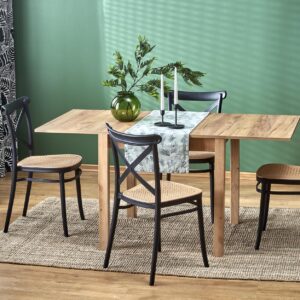 Söögilaud  GRAVION,  tamm