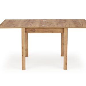 Söögilaud  GRAVION,  tamm