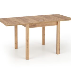 Söögilaud  GRAVION,  tamm