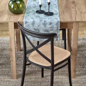 Söögilaud  GRAVION,  tamm