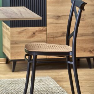 Söögilaud  GRAVION,  tamm