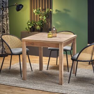 Söögilaud  GRAVION,  tamm