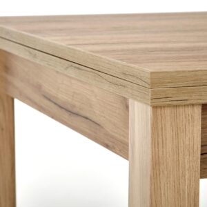 Söögilaud  GRAVION,  tamm