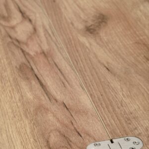 Söögilaud  GRAVION,  tamm