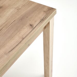 Söögilaud  GRAVION,  tamm