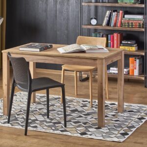 Söögilaud KASWERI, tamm