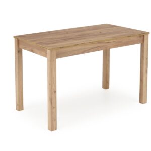 Söögilaud KASWERI, tamm