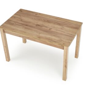 Söögilaud KASWERI, tamm