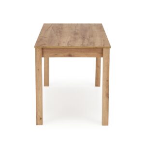 Söögilaud KASWERI, tamm