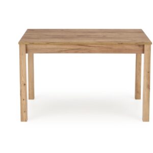 Söögilaud KASWERI, tamm