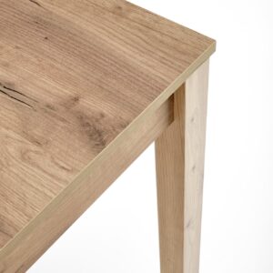 2010001193906_10 Söögilaud MAURION, tamm