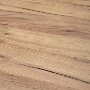 2010001193906_11 Söögilaud MAURION, tamm