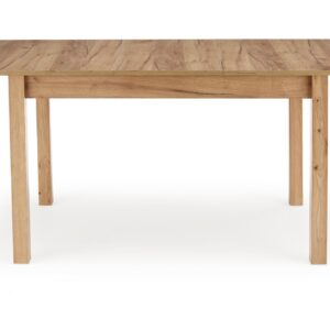 2010001193906_12 Söögilaud MAURION, tamm