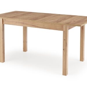 2010001193906_13 Söögilaud MAURION, tamm