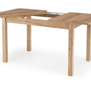 2010001193906_14 Söögilaud MAURION, tamm