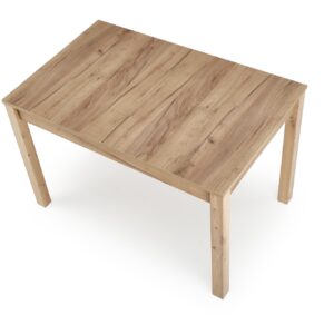 Söögilaud MAURION, tamm