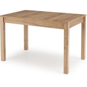 2010001193906_16 Söögilaud MAURION, tamm