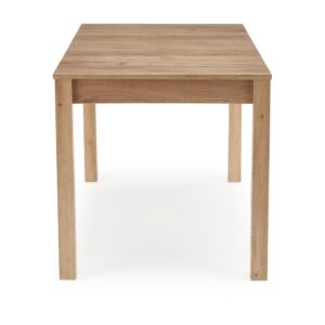 2010001193906_7 Söögilaud MAURION, tamm