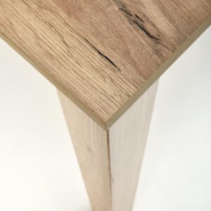 2010001193906_9 Söögilaud MAURION, tamm