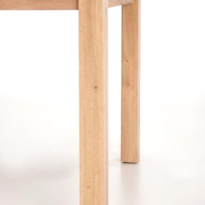 Pikendatav söögilaud VERAAVIA