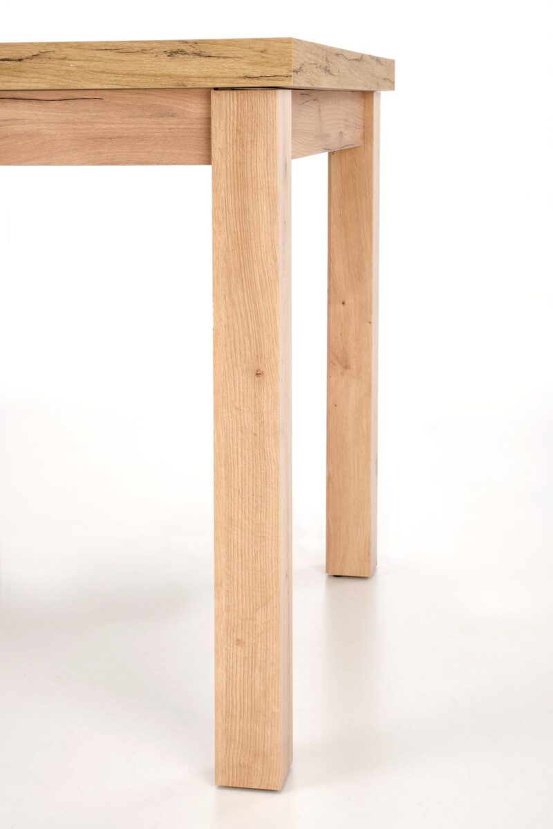 Pikendatav söögilaud VERAAVIA