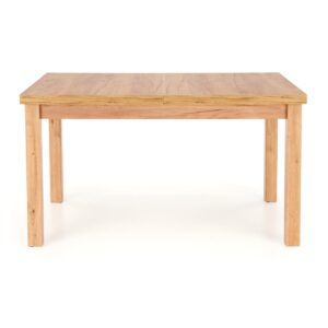 Pikendatav söögilaud VERAAVIA