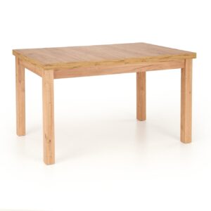 Pikendatav söögilaud VERAAVIA