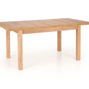 Pikendatav söögilaud VERAAVIA