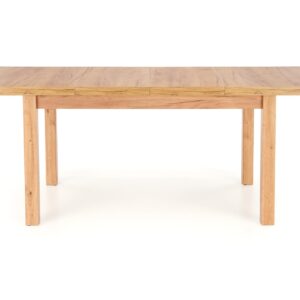 Pikendatav söögilaud VERAAVIA