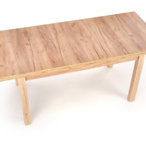 Pikendatav söögilaud VERAAVIA