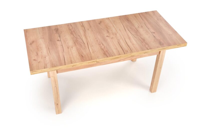 Pikendatav söögilaud VERAAVIA